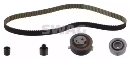 Комплект ремня ГРМ SWAG купить